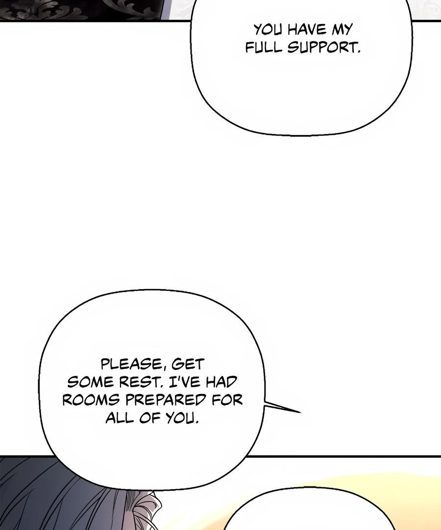 Eternal Covenant - Chapter 118 manhwa
