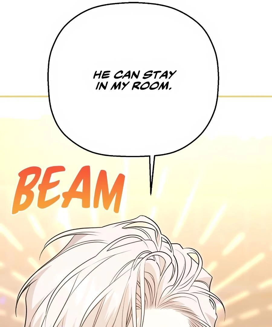 Eternal Covenant - Chapter 118 manhwa