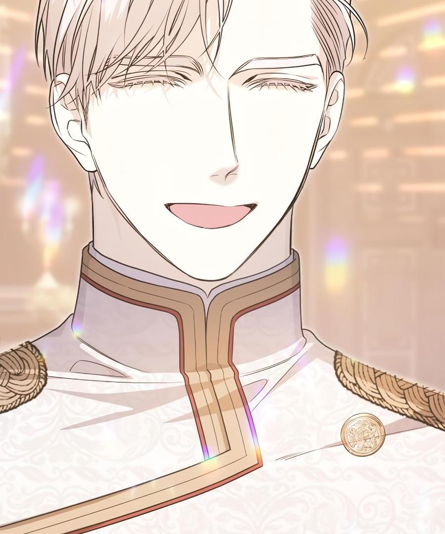 Eternal Covenant - Chapter 118 manhwa