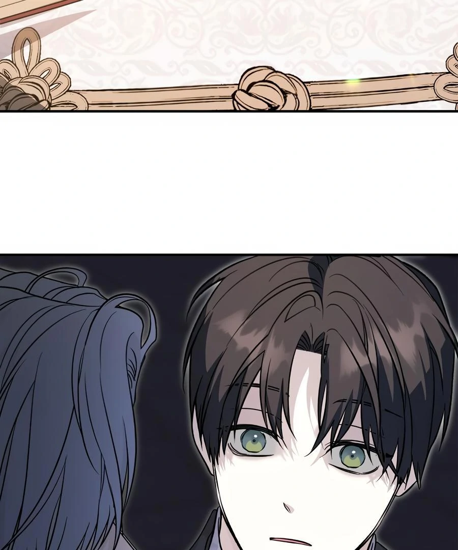 Eternal Covenant - Chapter 118 manhwa