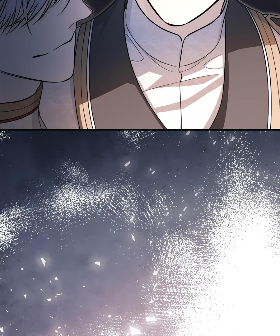 Eternal Covenant - Chapter 118 manhwa