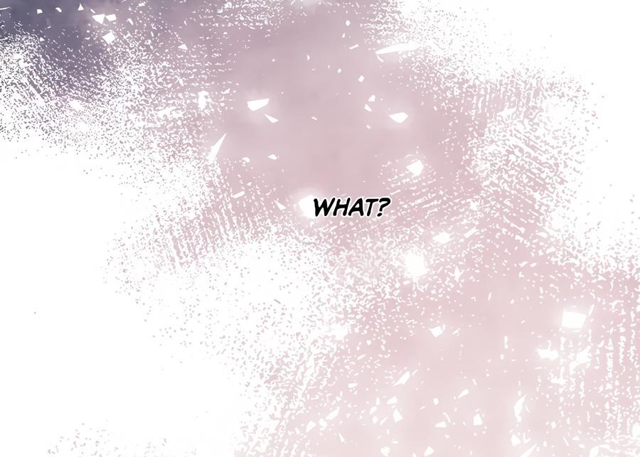 Eternal Covenant - Chapter 118 manhwa