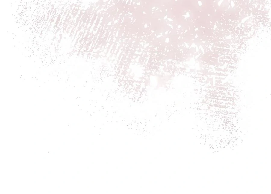 Eternal Covenant - Chapter 118 manhwa