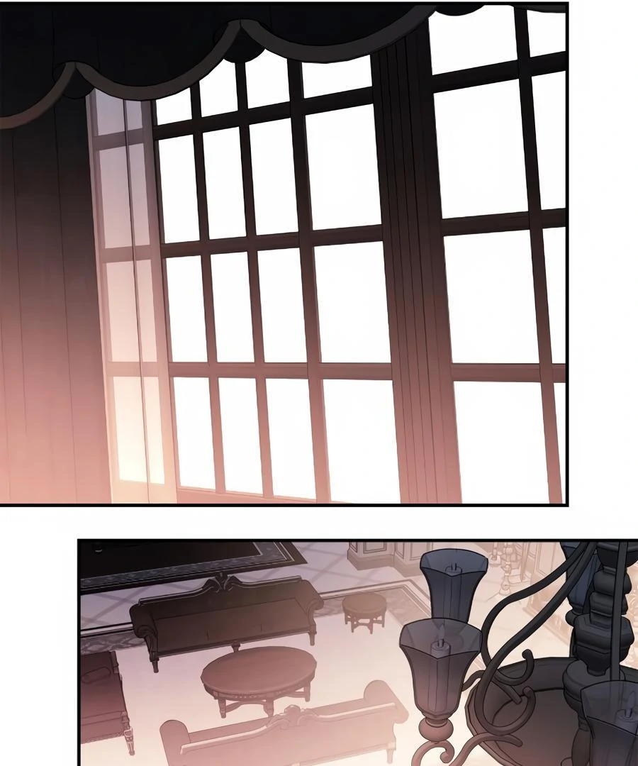 Eternal Covenant - Chapter 118 manhwa