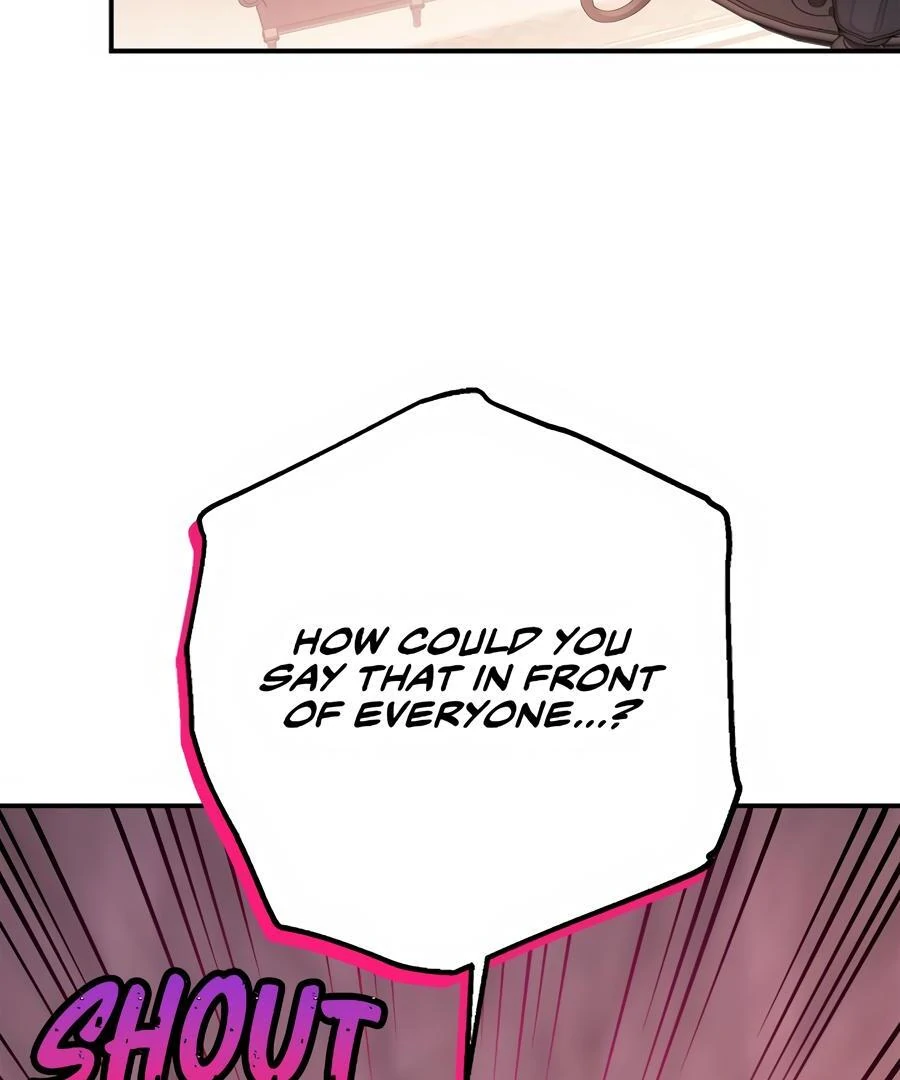 Eternal Covenant - Chapter 118 manhwa