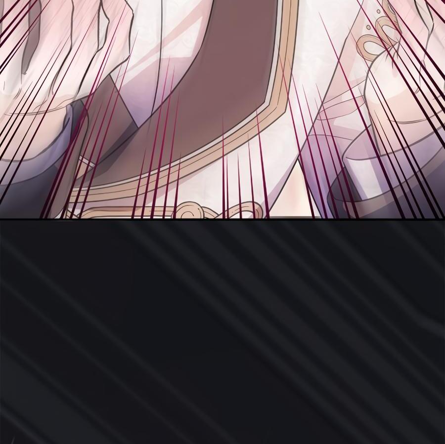 Eternal Covenant - Chapter 118 manhwa
