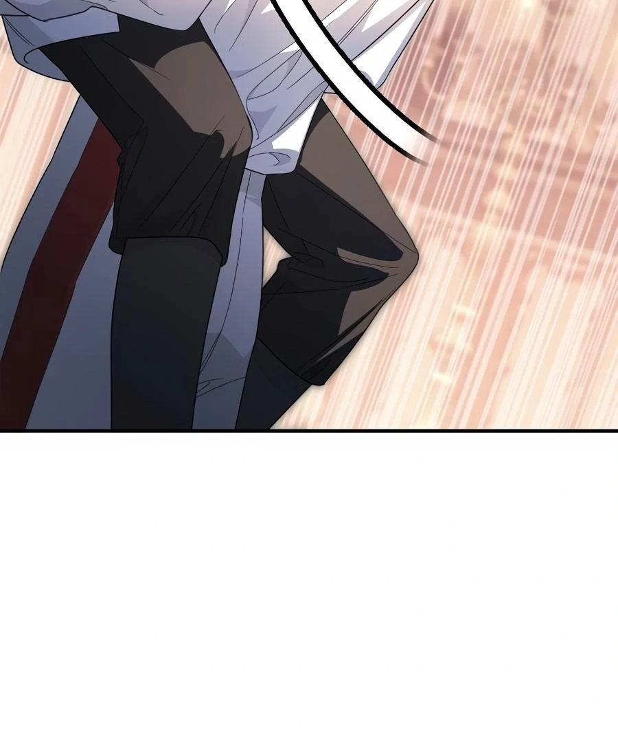 Eternal Covenant - Chapter 118 manhwa