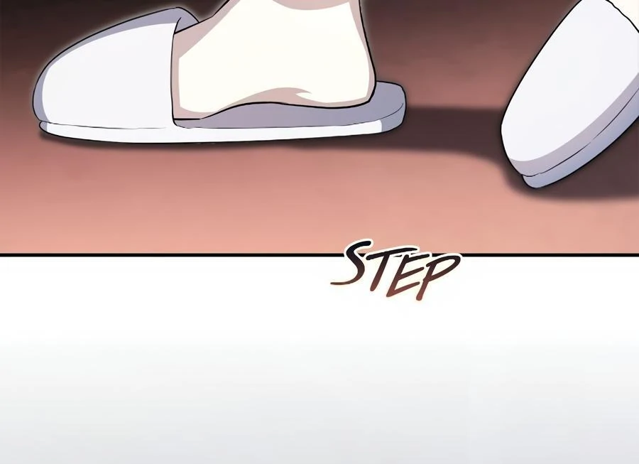 Eternal Covenant - Chapter 118 manhwa