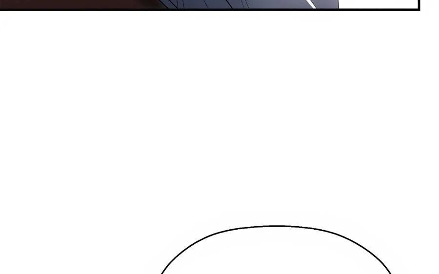 Eternal Covenant - Chapter 118 manhwa