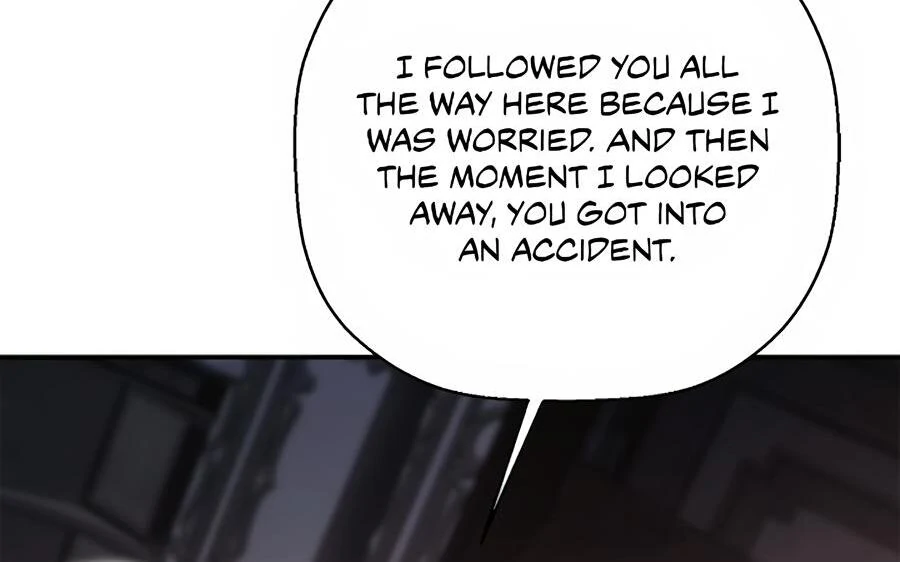 Eternal Covenant - Chapter 118 manhwa