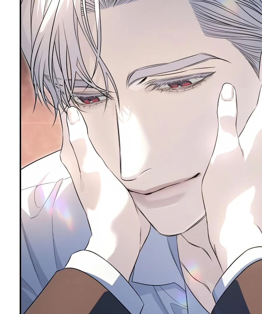 Eternal Covenant - Chapter 118 manhwa