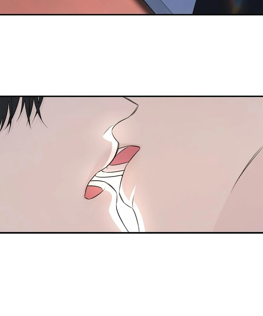 Eternal Covenant - Chapter 118 manhwa