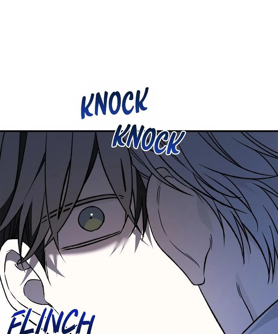 Eternal Covenant - Chapter 118 manhwa