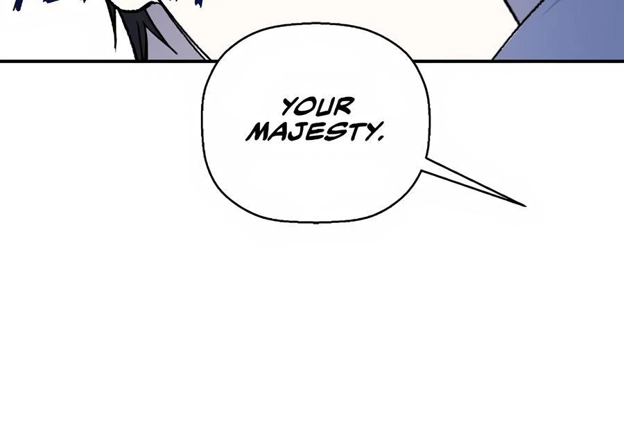 Eternal Covenant - Chapter 118 manhwa