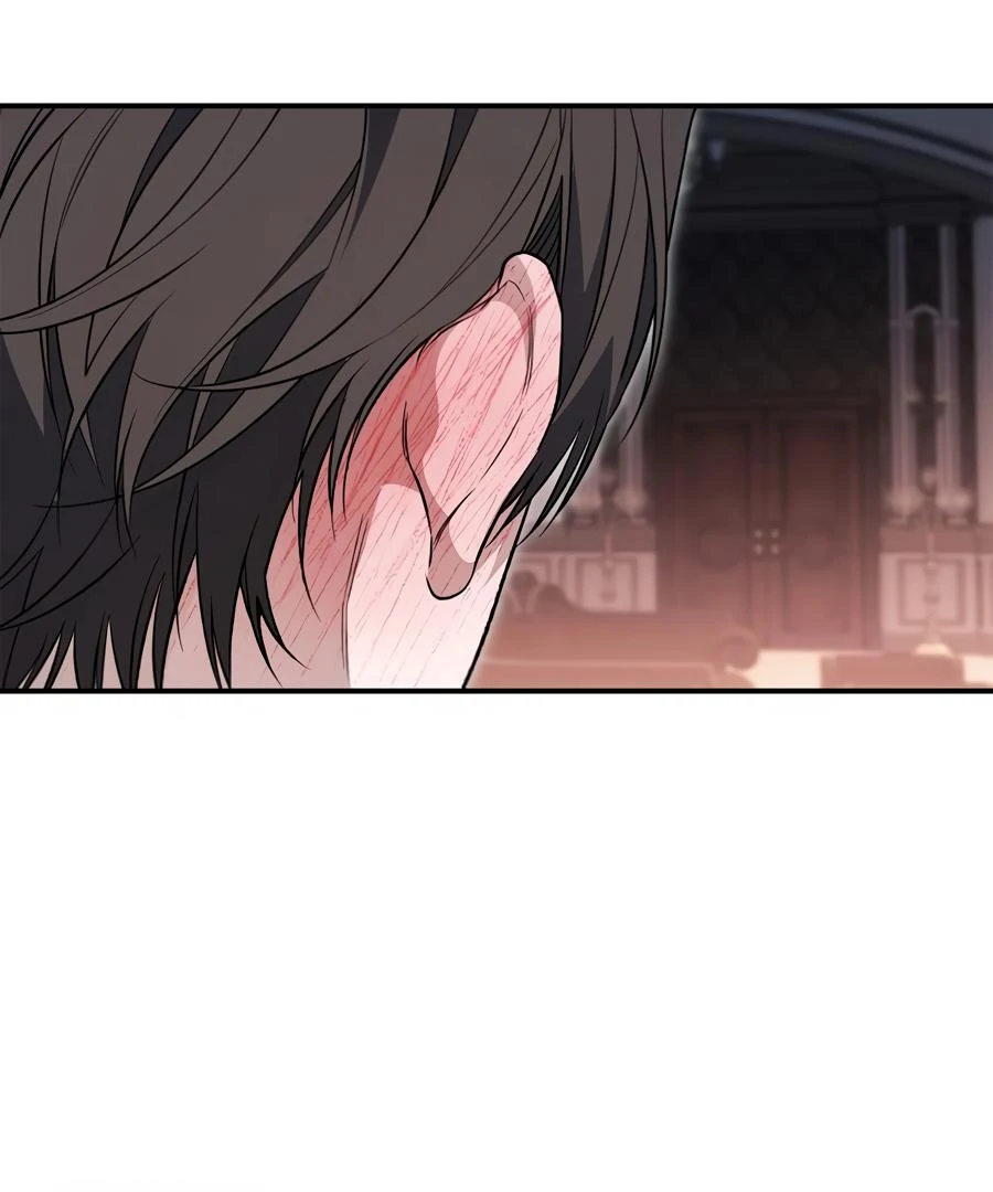 Eternal Covenant - Chapter 118 manhwa