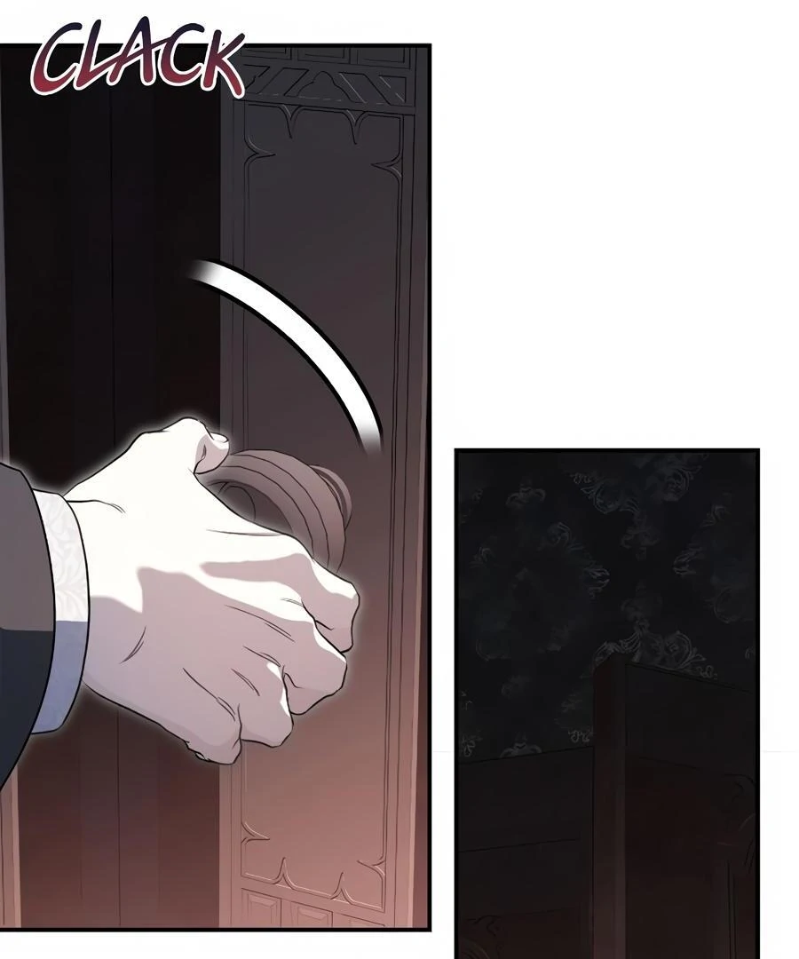 Eternal Covenant - Chapter 118 manhwa
