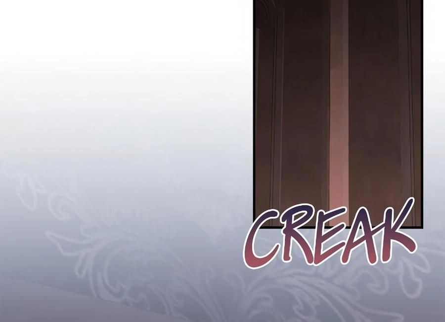Eternal Covenant - Chapter 118 manhwa