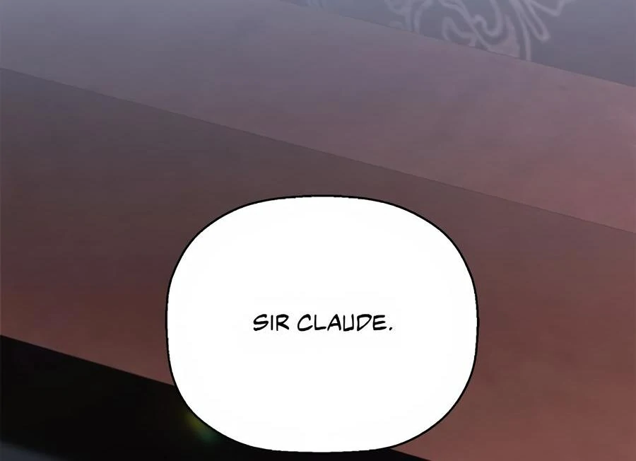 Eternal Covenant - Chapter 118 manhwa