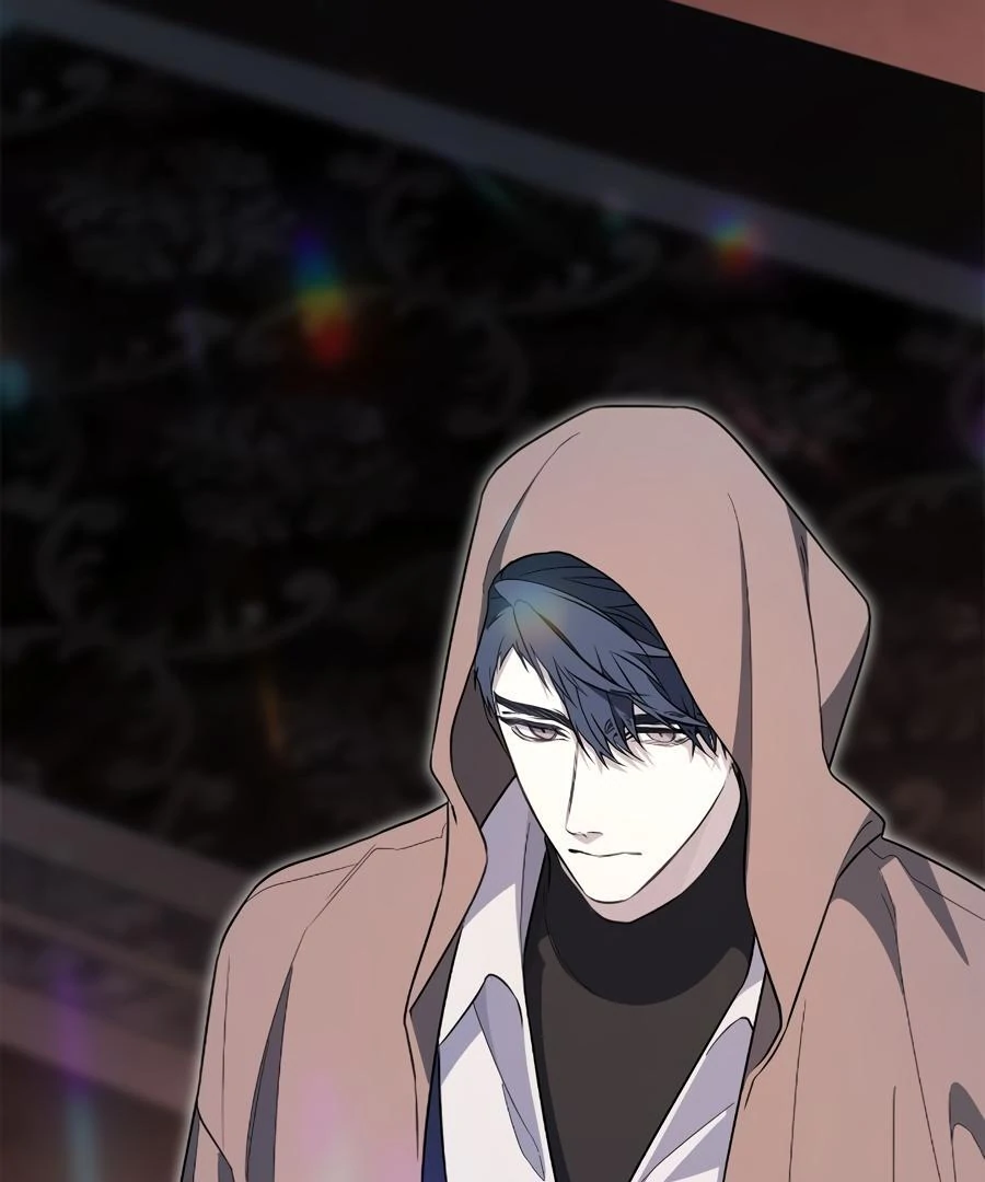 Eternal Covenant - Chapter 118 manhwa