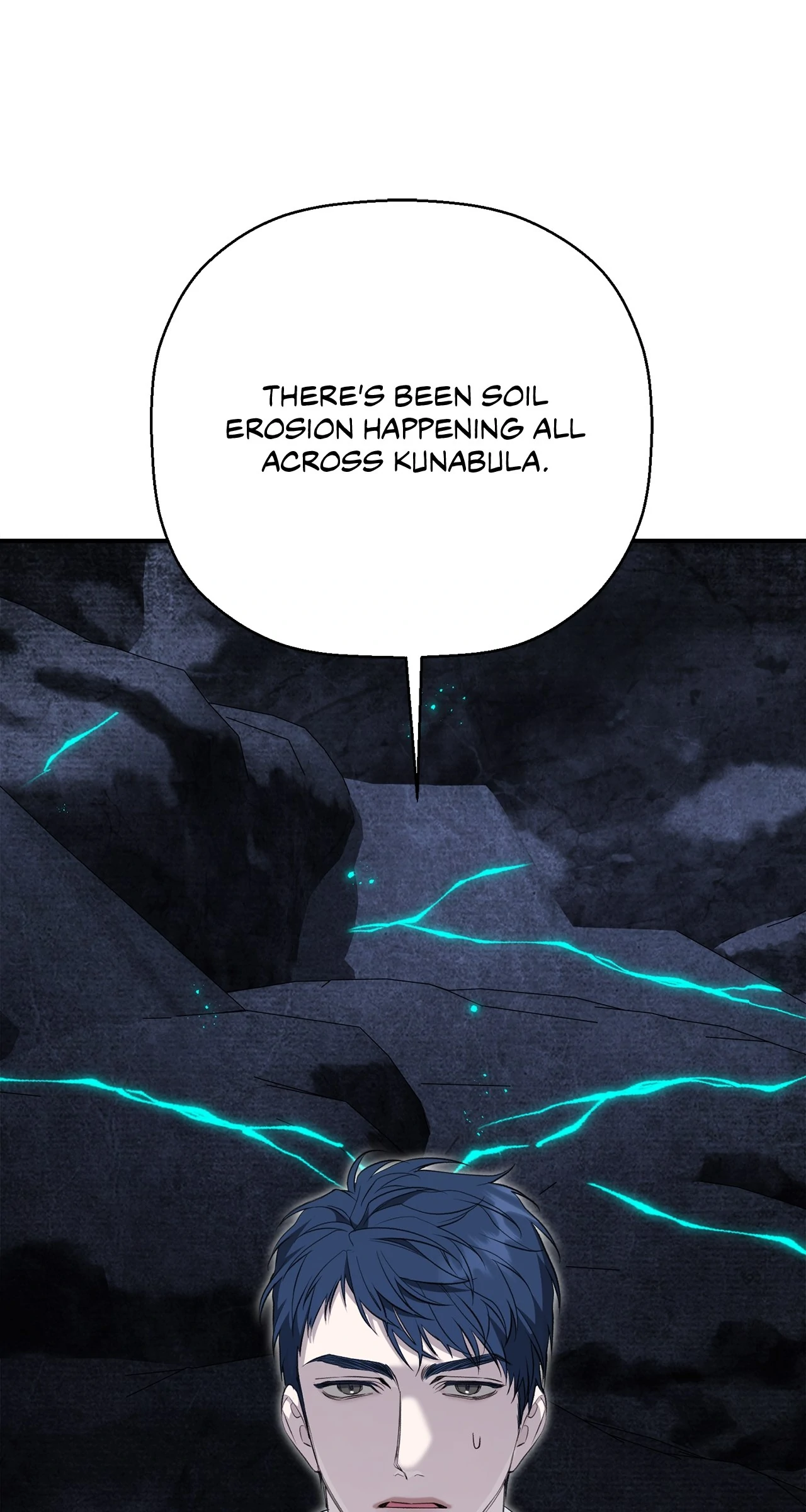Eternal Covenant - Chapter 119 manhwa