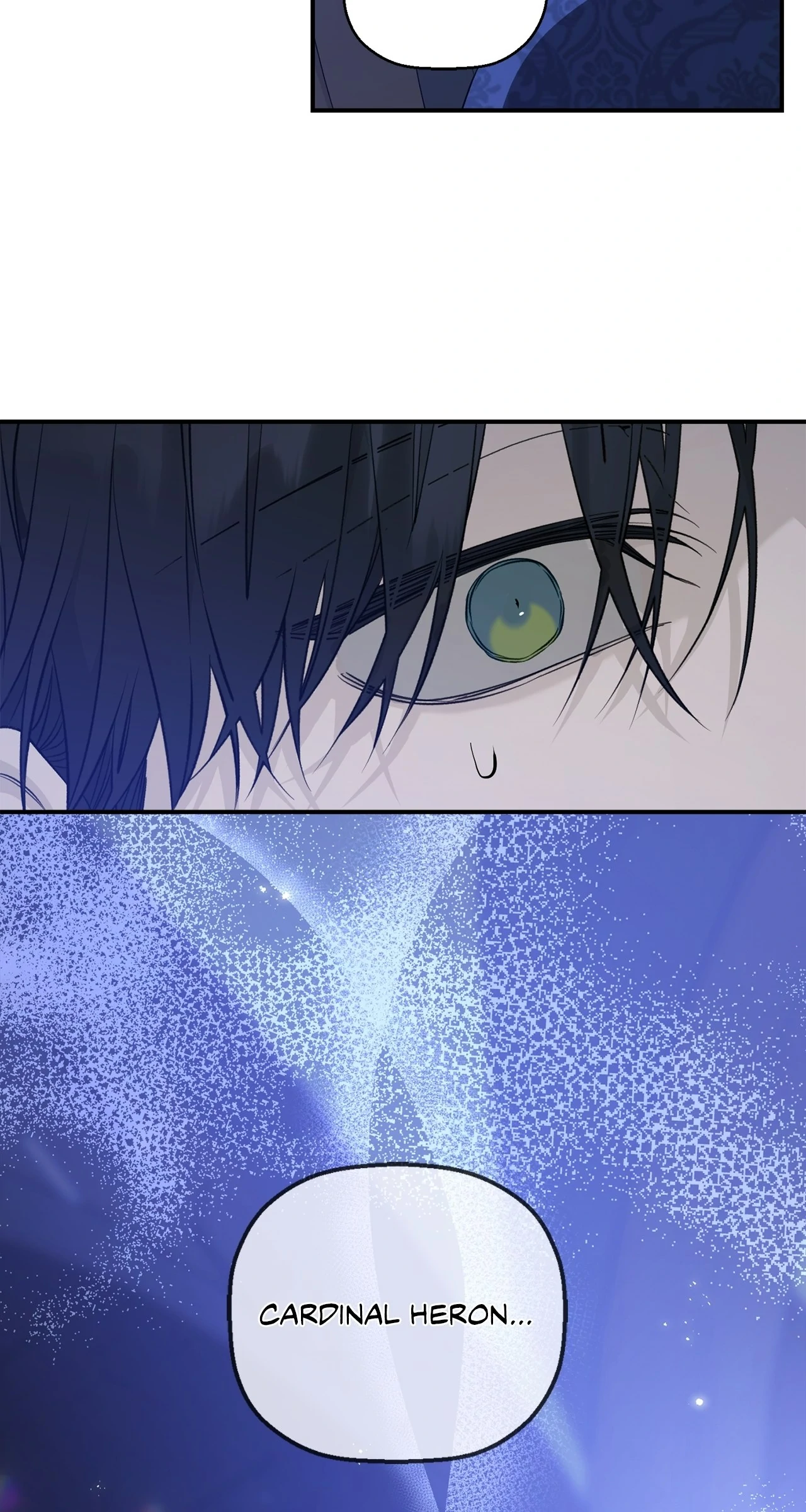 Eternal Covenant - Chapter 119 manhwa