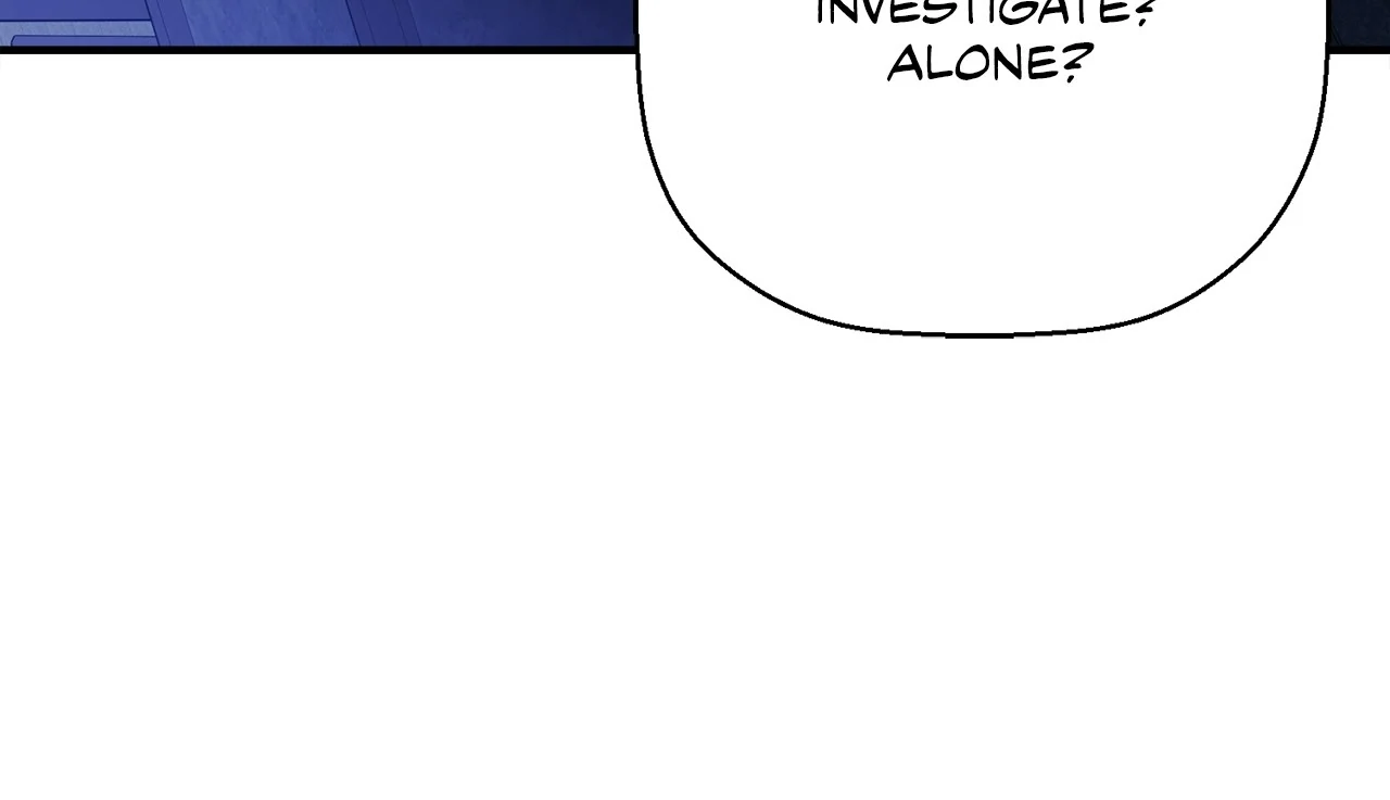 Eternal Covenant - Chapter 119 manhwa