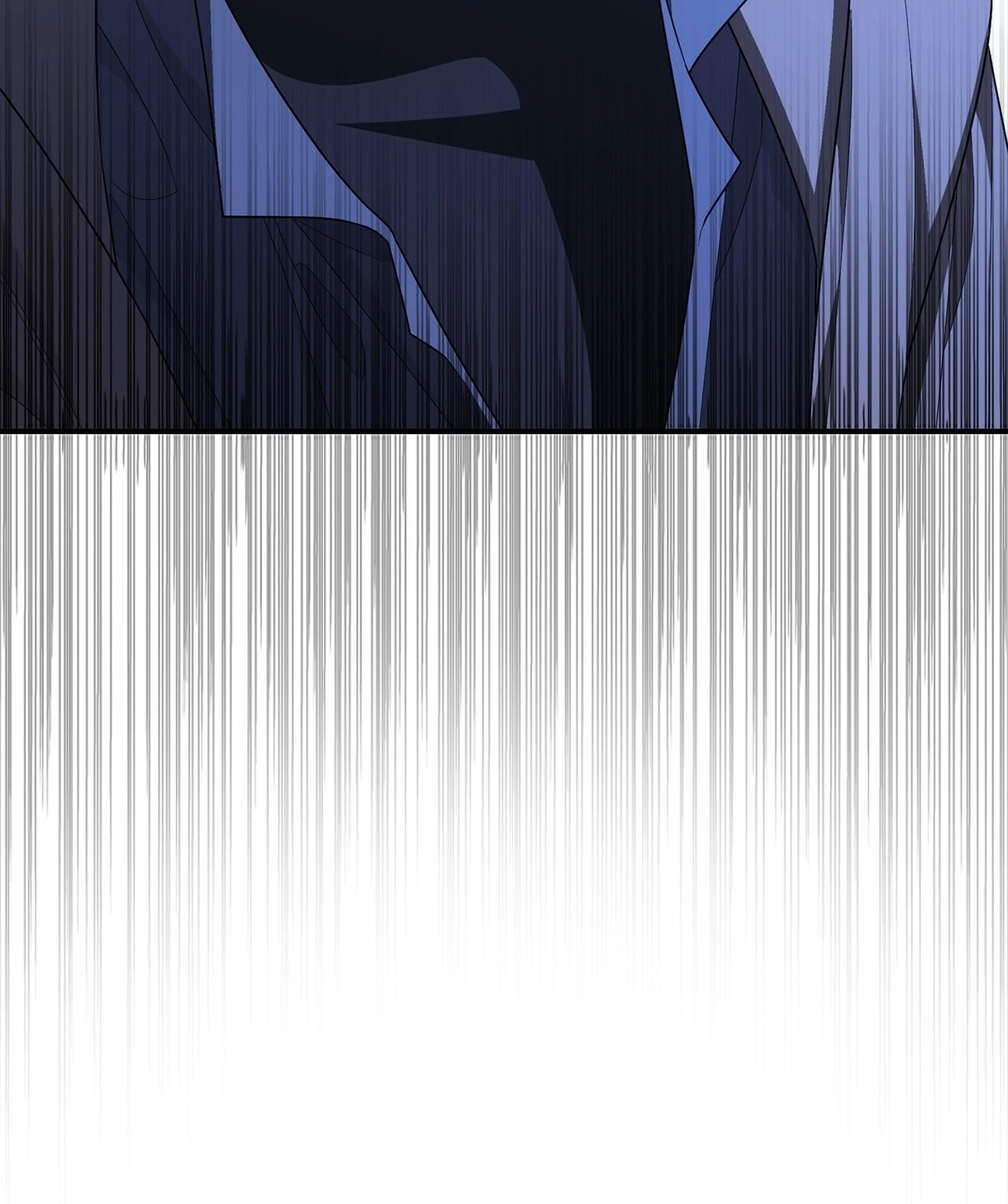 Eternal Covenant - Chapter 119 manhwa