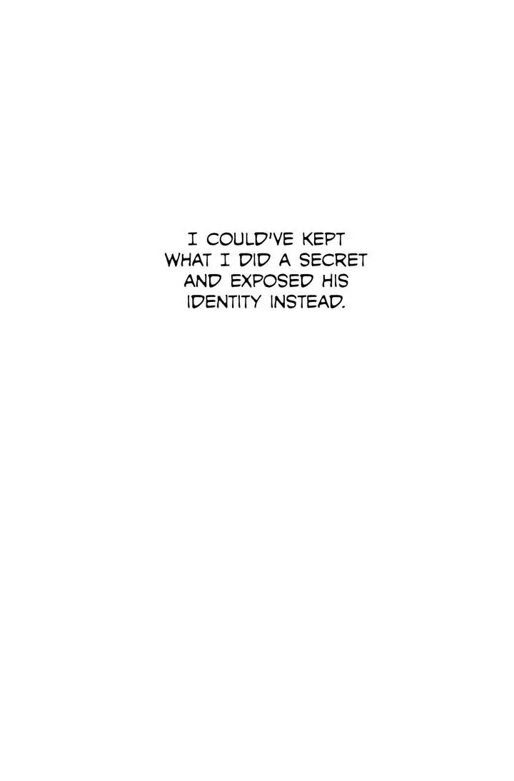 Eternal Covenant - Chapter 12 manhwa