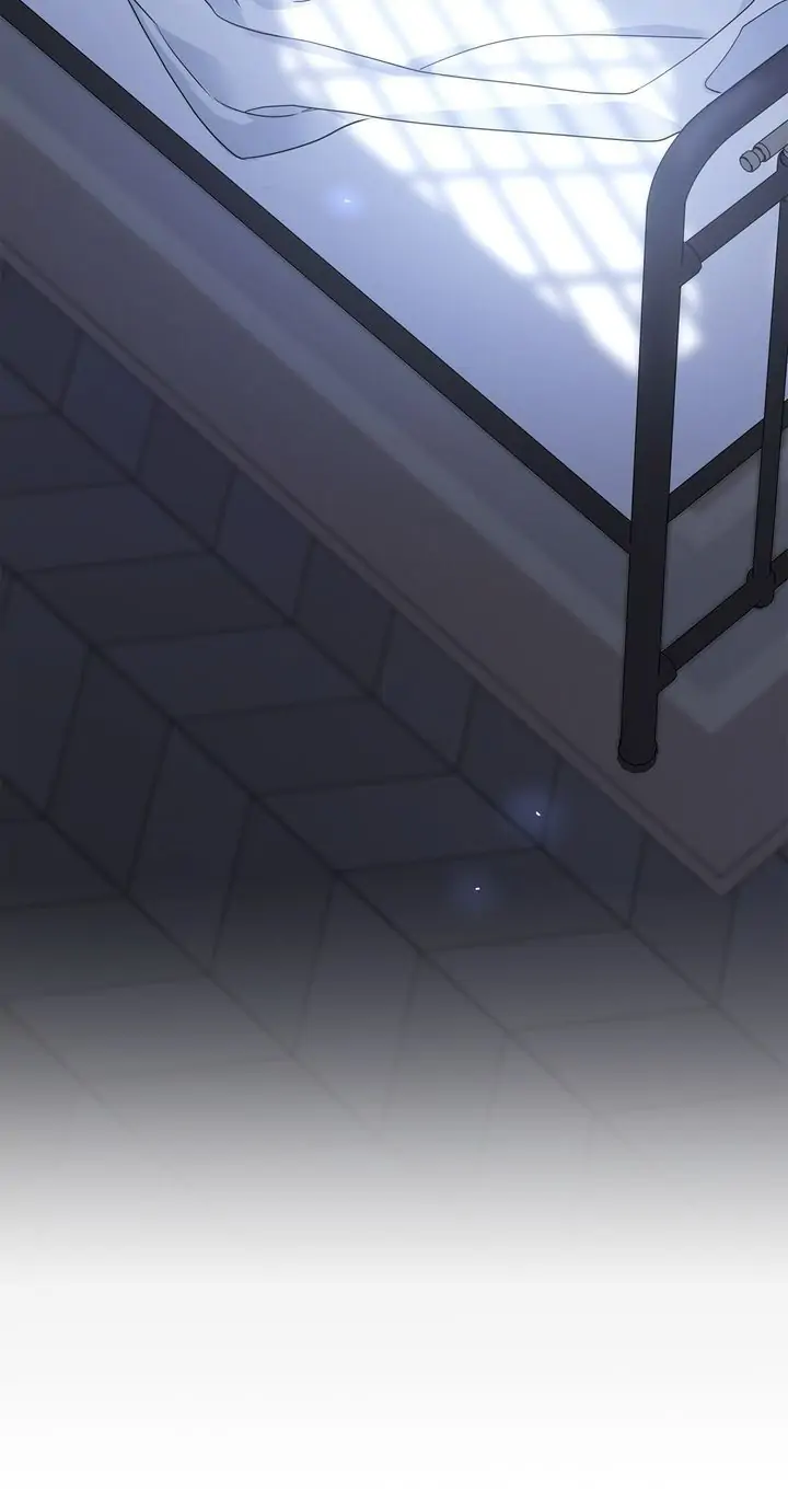 Eternal Covenant - Chapter 12 manhwa
