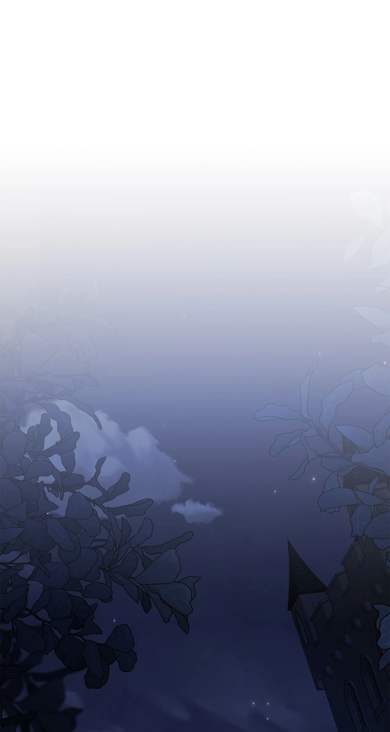 Eternal Covenant - Chapter 120 manhwa
