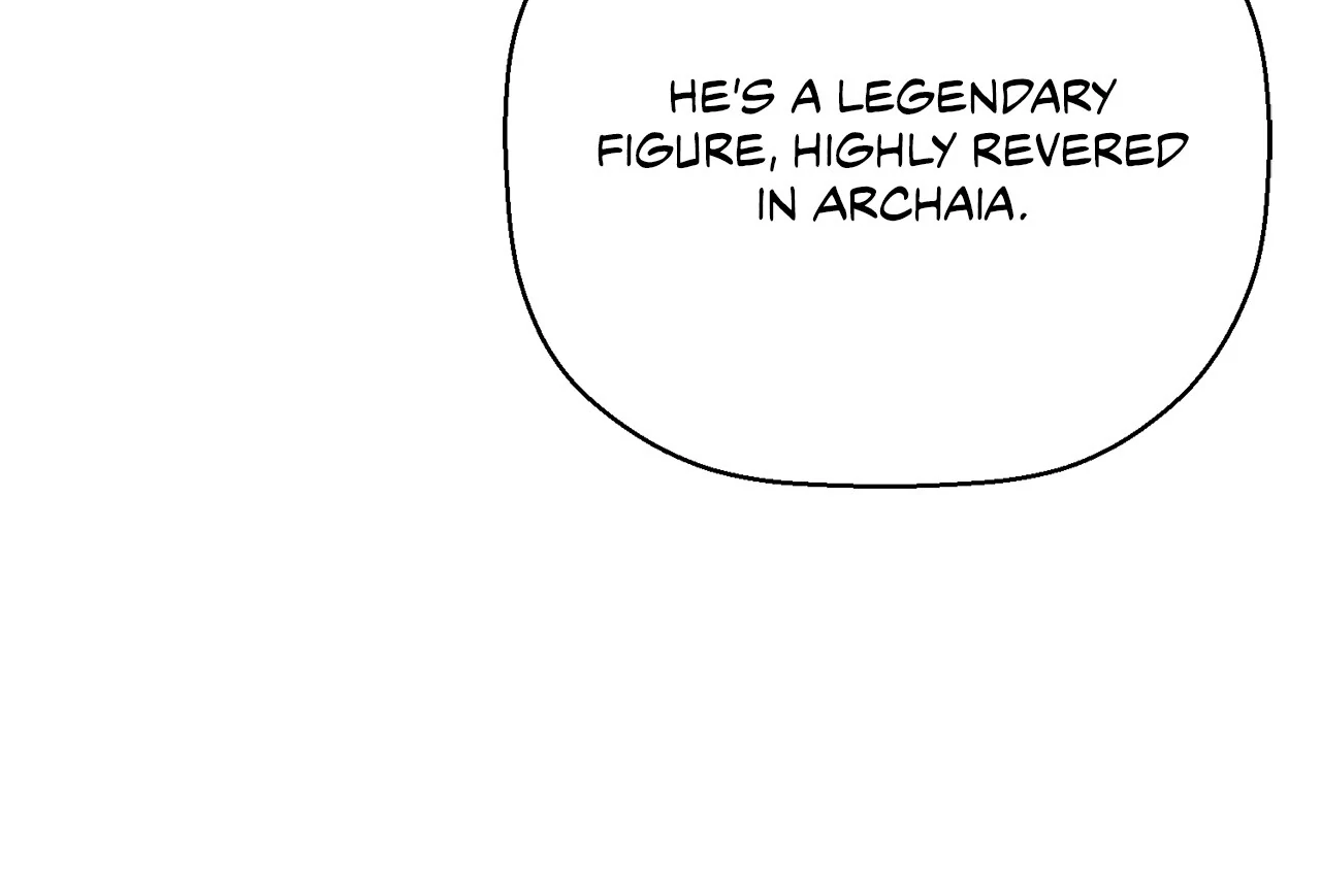 Eternal Covenant - Chapter 120 manhwa