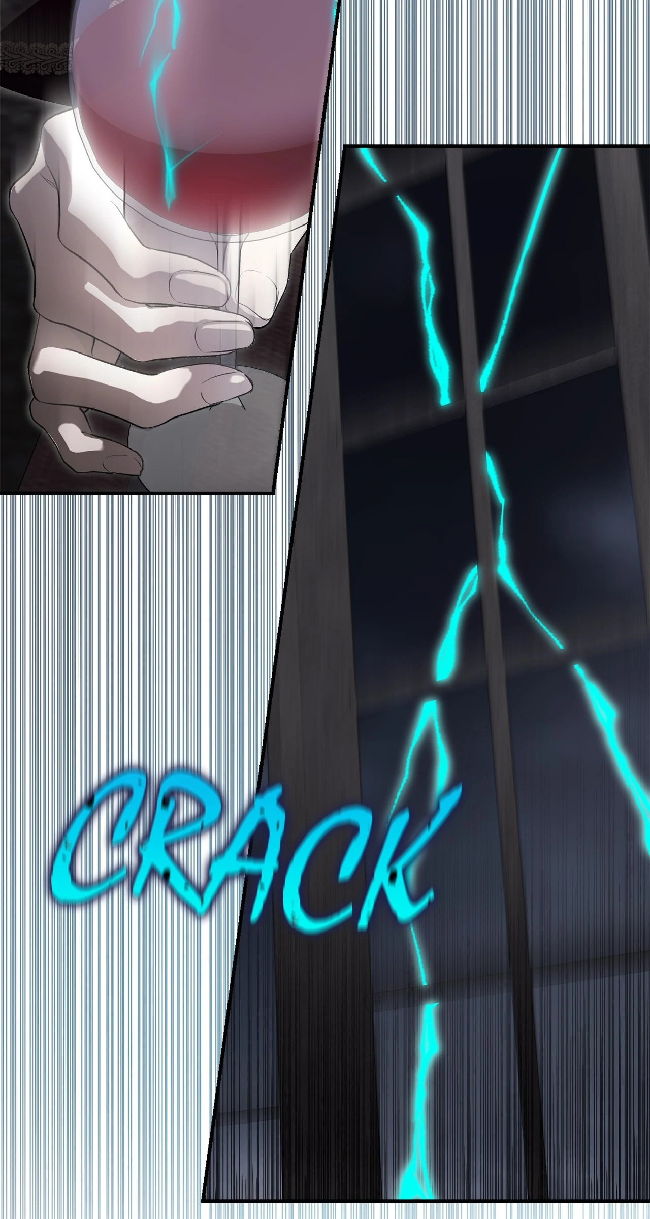 Eternal Covenant - Chapter 120 manhwa