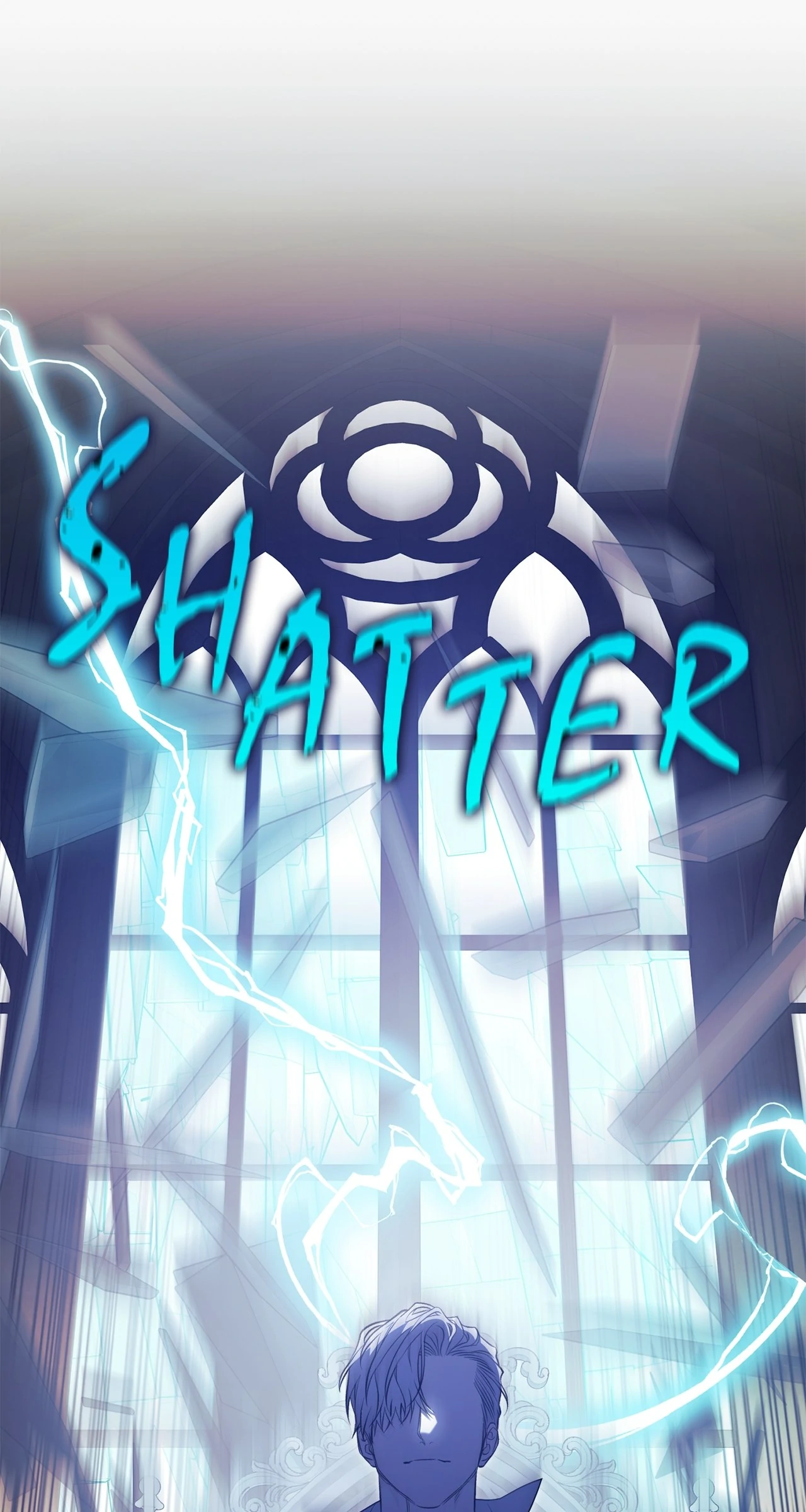 Eternal Covenant - Chapter 120 manhwa