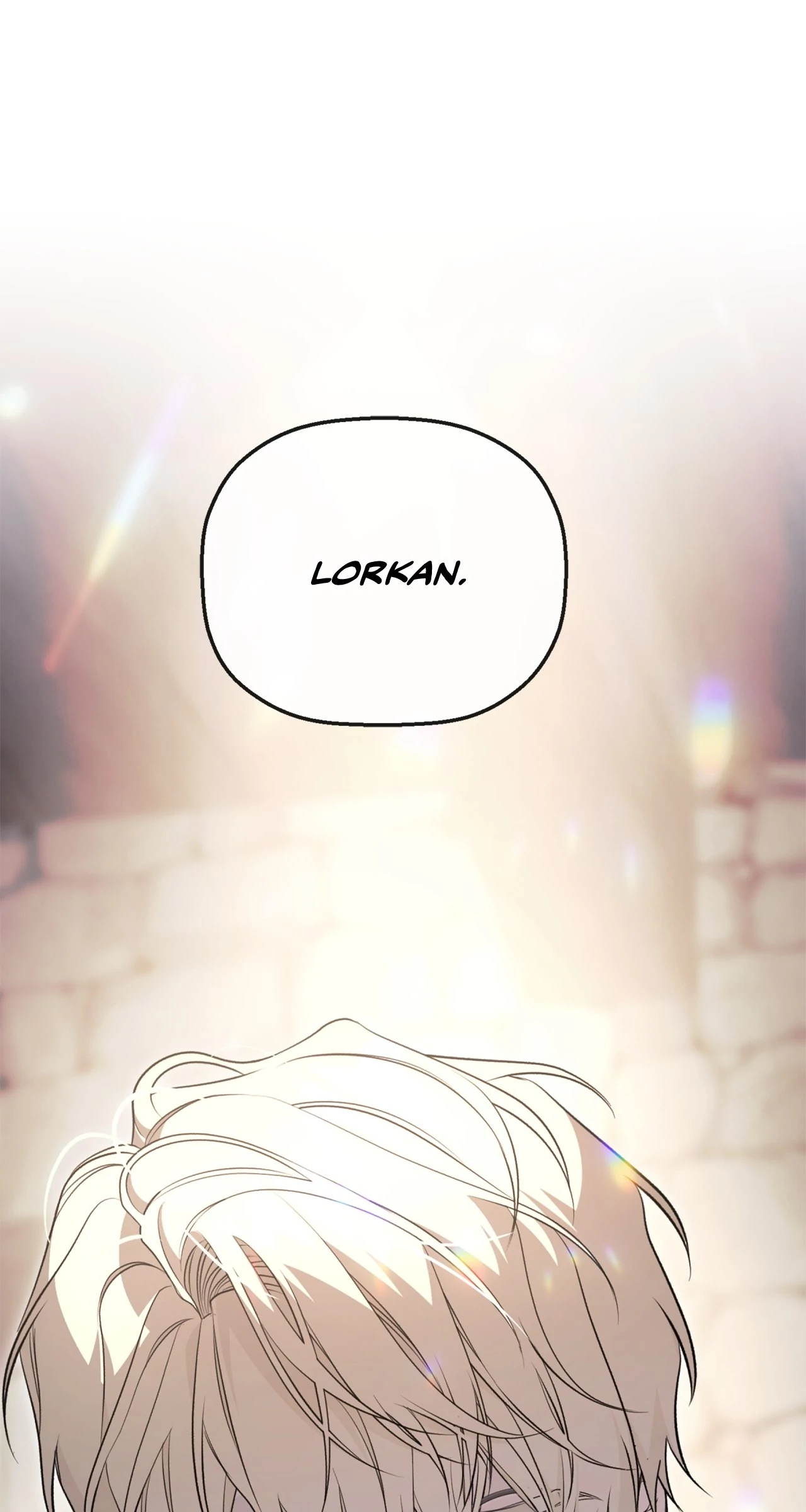 Eternal Covenant - Chapter 121 manhwa
