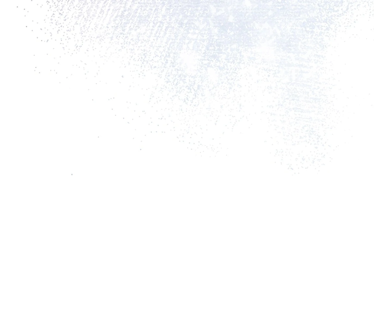 Eternal Covenant - Chapter 121 manhwa