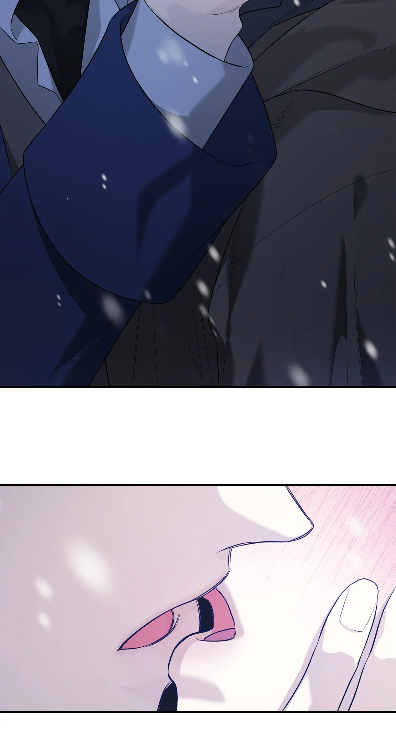 Eternal Covenant - Chapter 121 manhwa