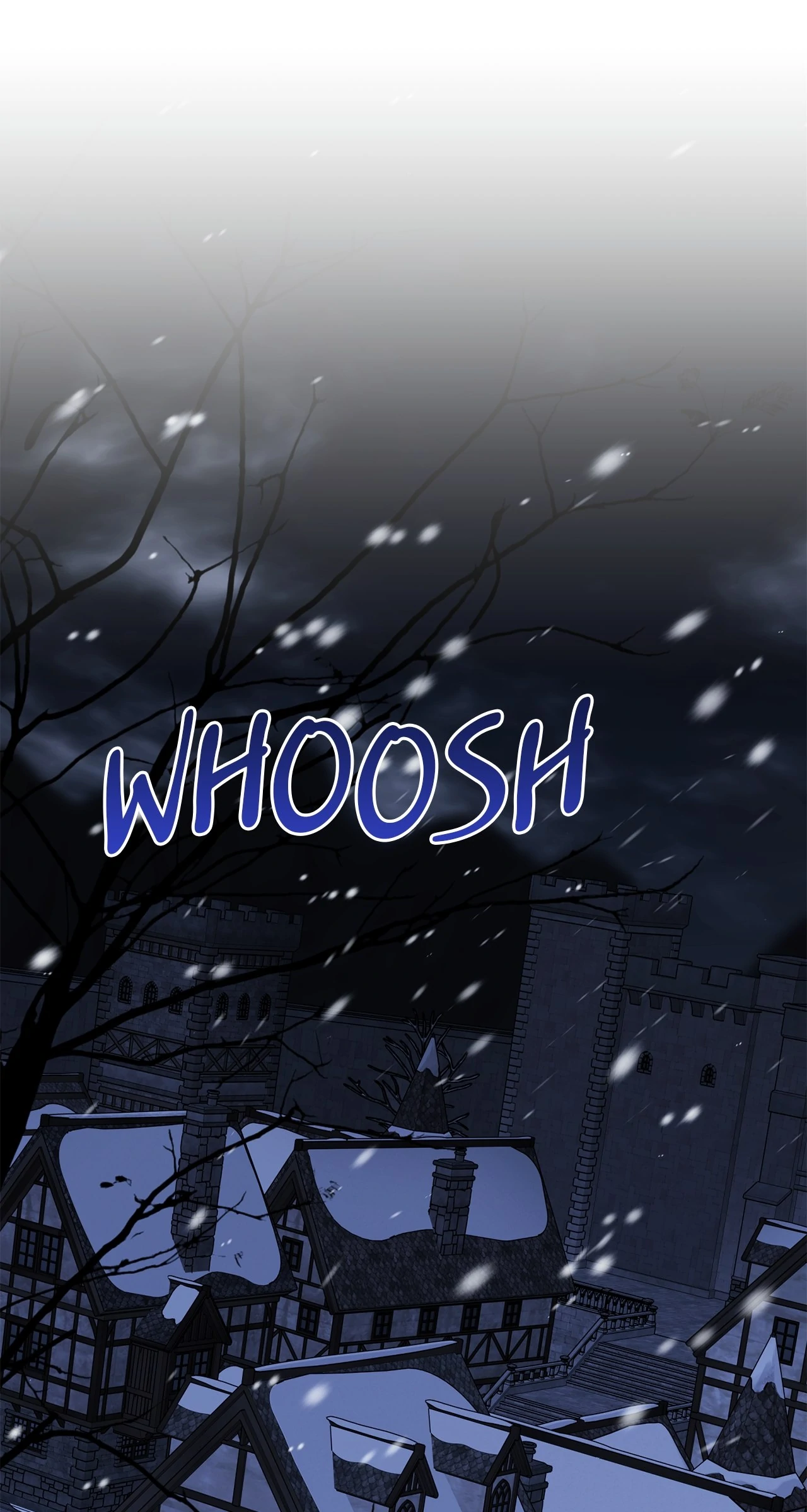 Eternal Covenant - Chapter 121 manhwa