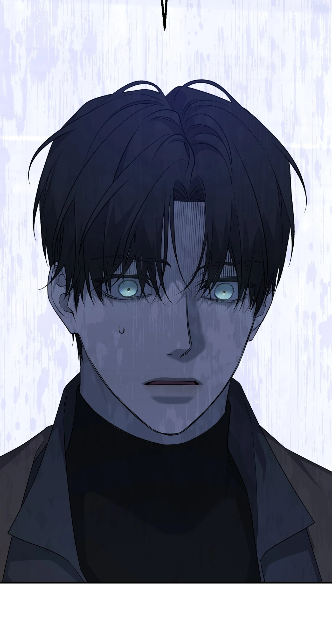 Eternal Covenant - Chapter 121 manhwa