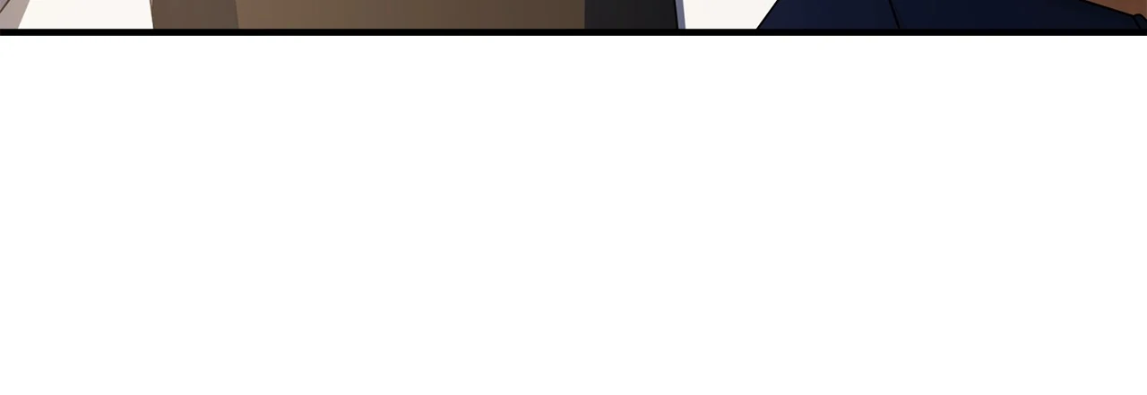 Eternal Covenant - Chapter 121 manhwa
