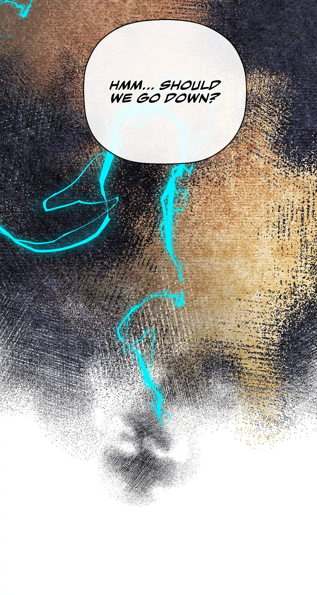 Eternal Covenant - Chapter 121 manhwa