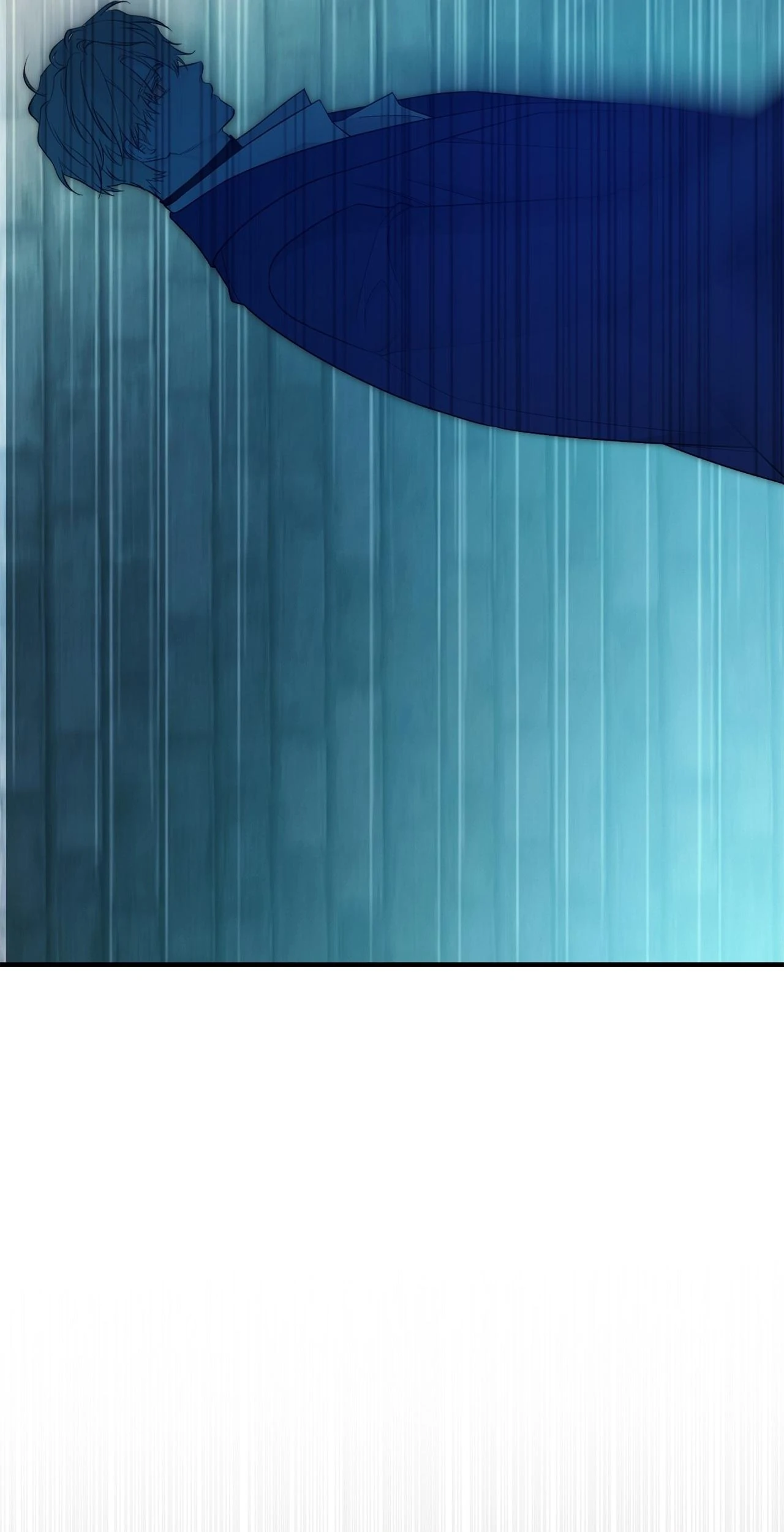 Eternal Covenant - Chapter 122 manhwa