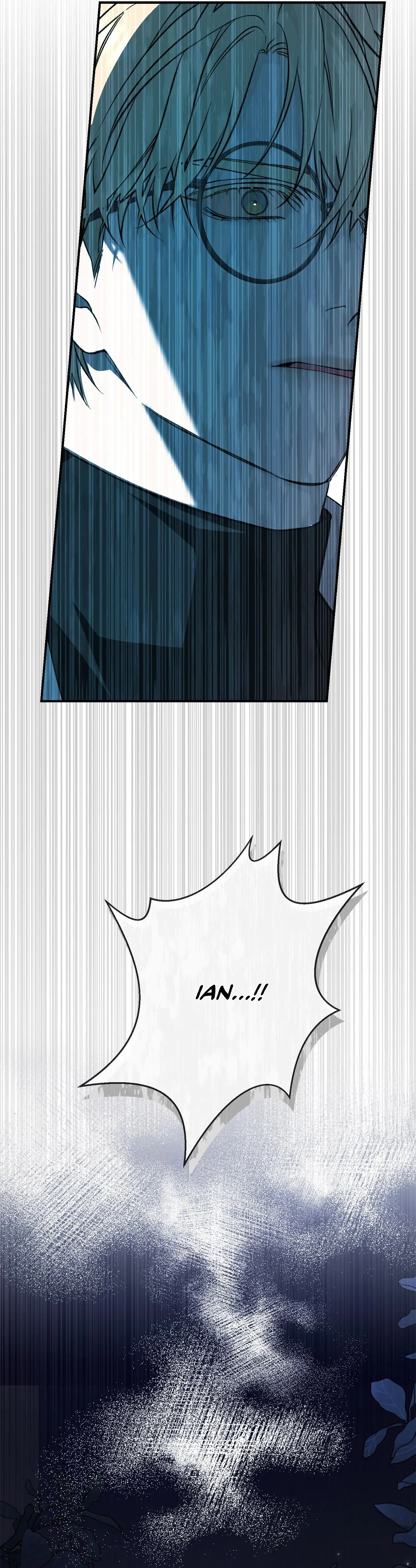 Eternal Covenant - Chapter 122 manhwa