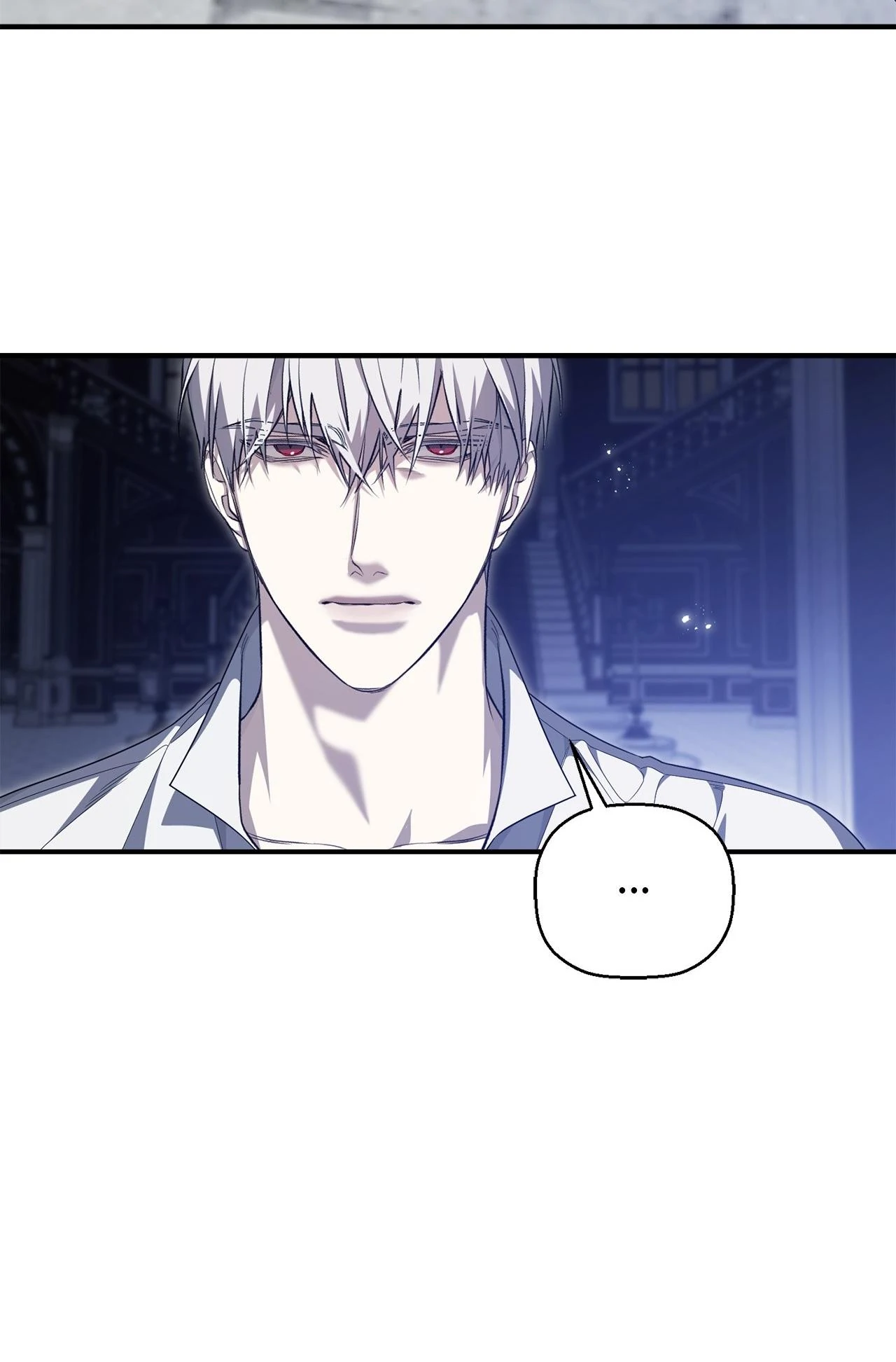 Eternal Covenant - Chapter 122 manhwa