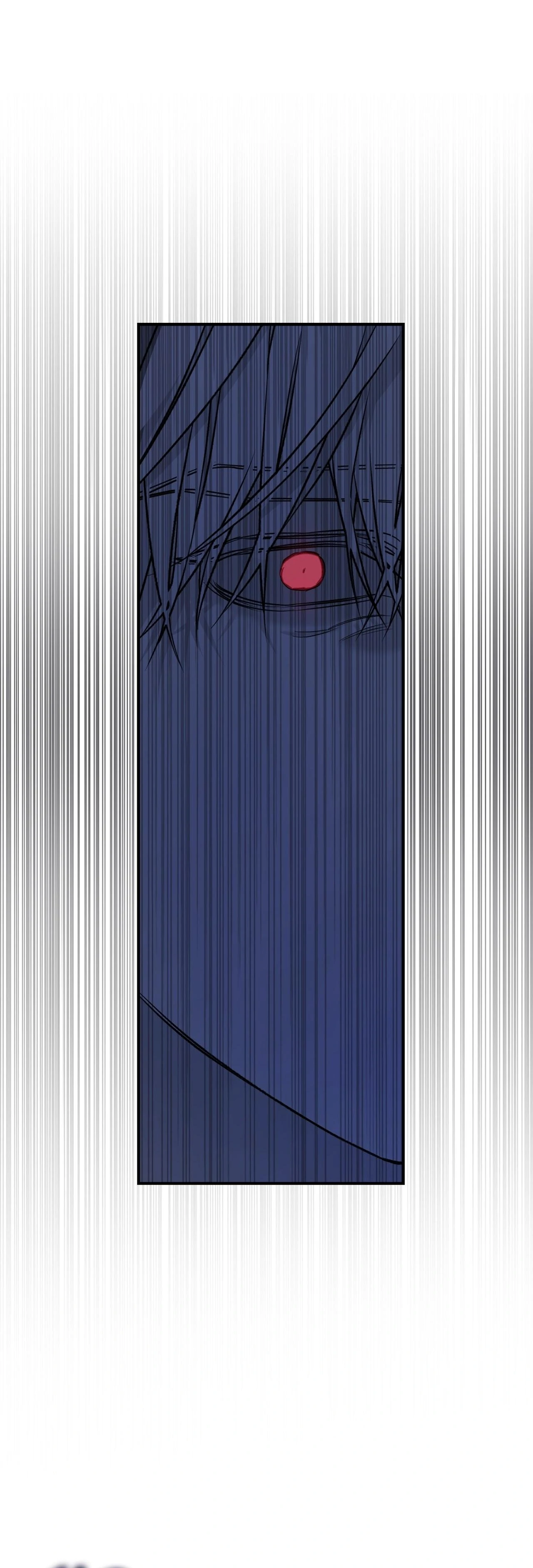 Eternal Covenant - Chapter 122 manhwa