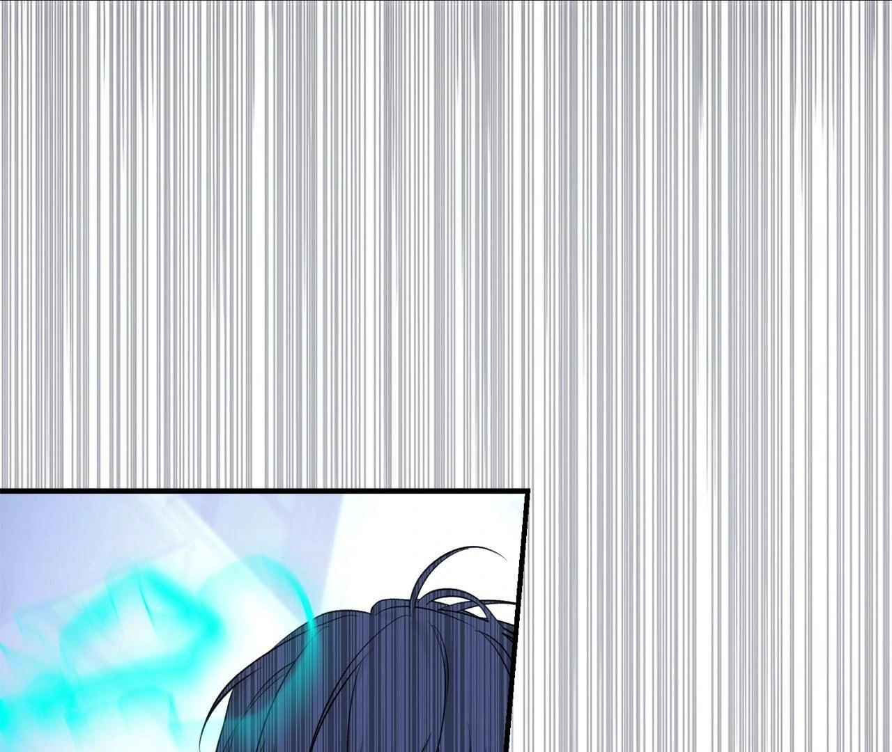 Eternal Covenant - Chapter 122 manhwa