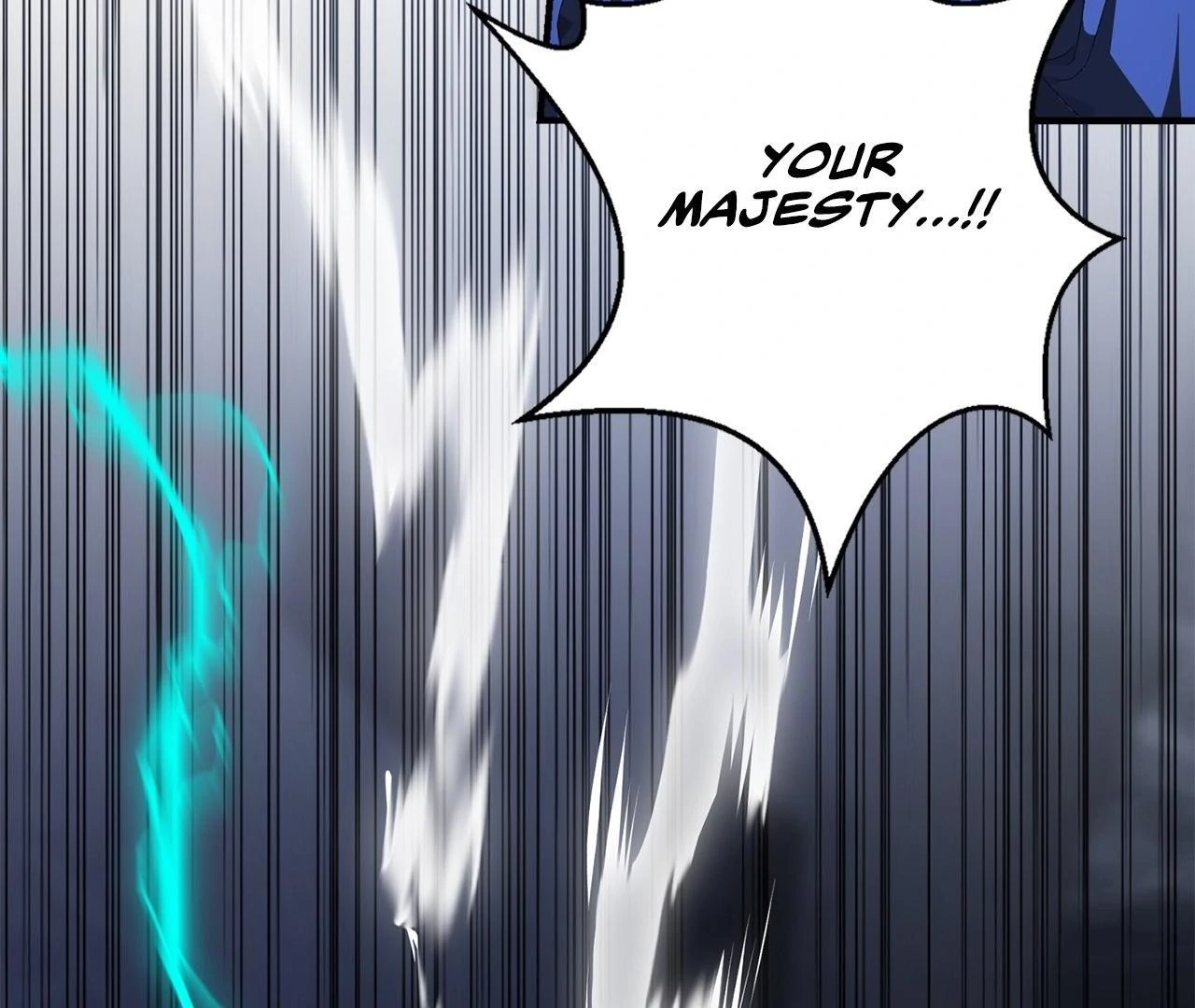 Eternal Covenant - Chapter 122 manhwa