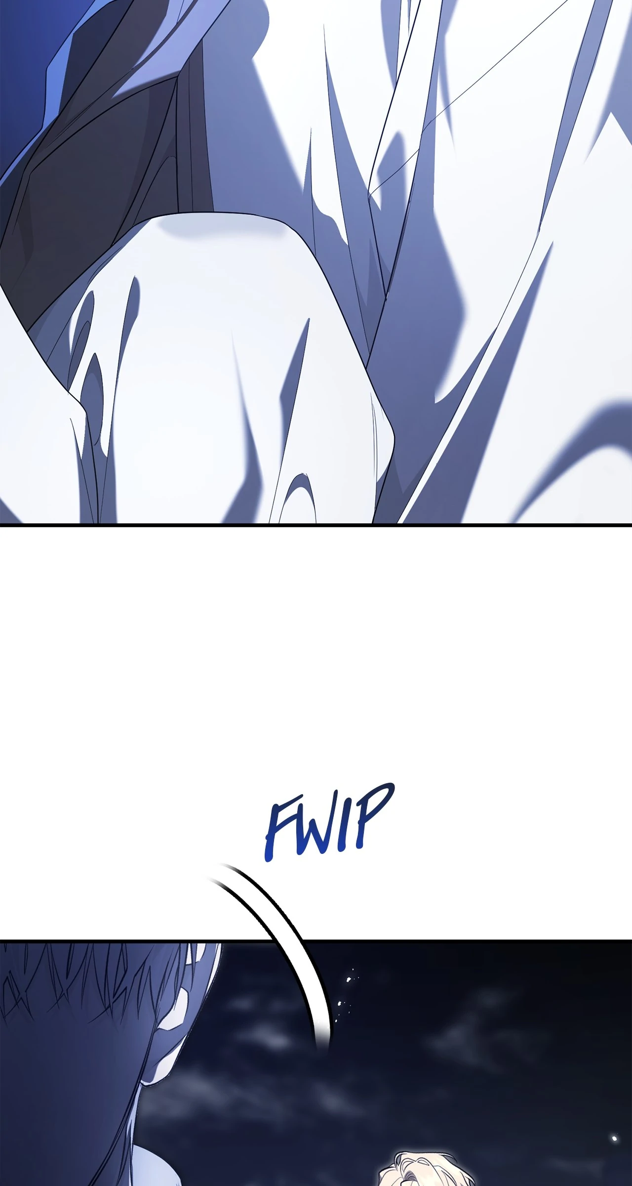 Eternal Covenant - Chapter 123 manhwa