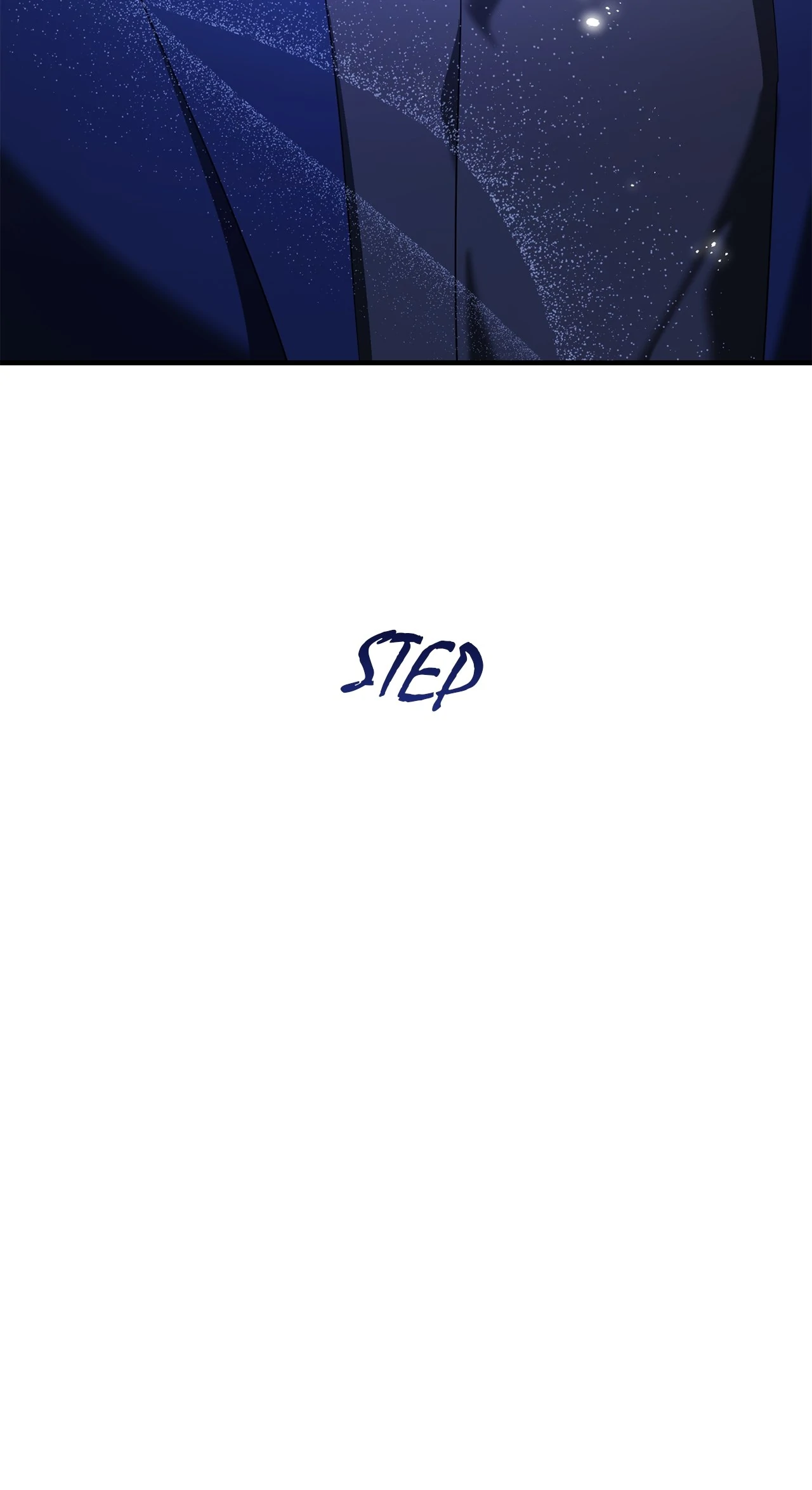 Eternal Covenant - Chapter 123 manhwa