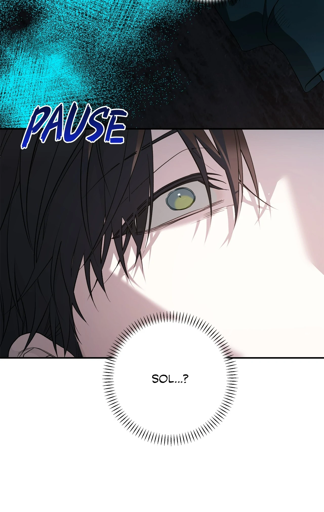 Eternal Covenant - Chapter 123 manhwa