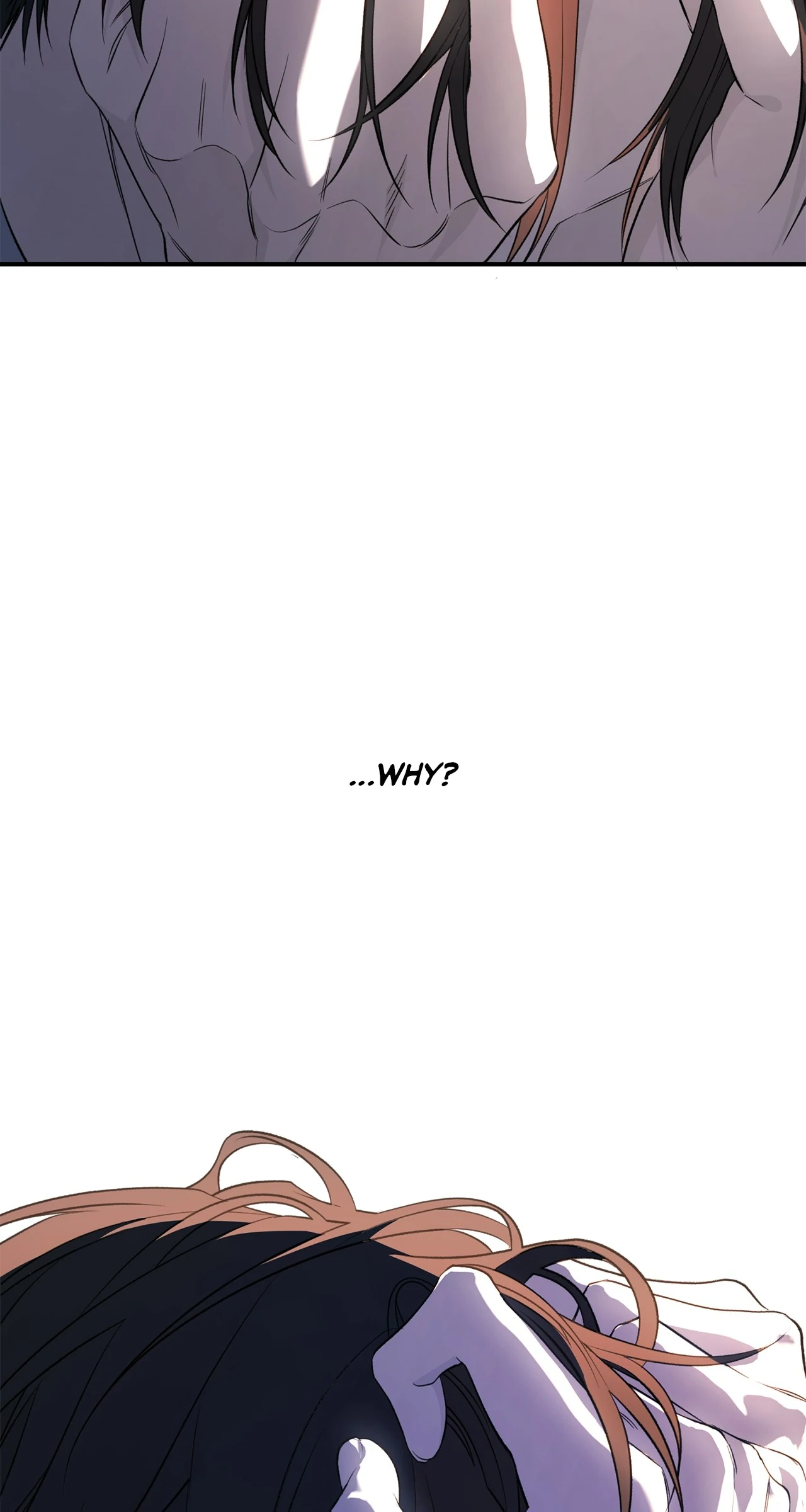 Eternal Covenant - Chapter 123 manhwa